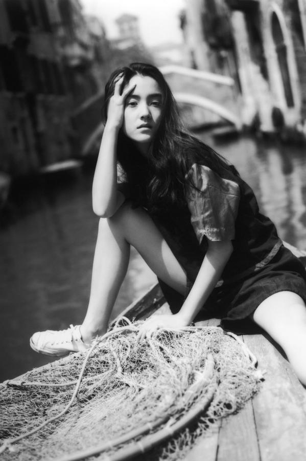 亚洲孰妇无码av在线播放-Ultra HD超清在线观看