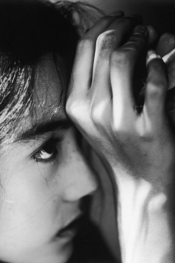 免费MV大片的直播软件下载-不卡完整在线频道-电影天堂 亚洲 小说 片 国产 欧美-Full HD免费观看超清