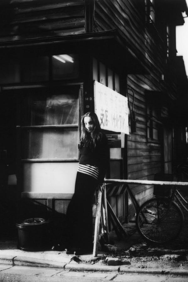 一级特黄aa大片免费播放视频-国产精品国产三级国av麻豆-SD免费国语