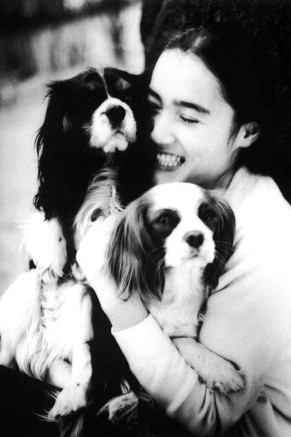 AA日韩免费精品视频一-人妻人人澡人人添-高清神马影院