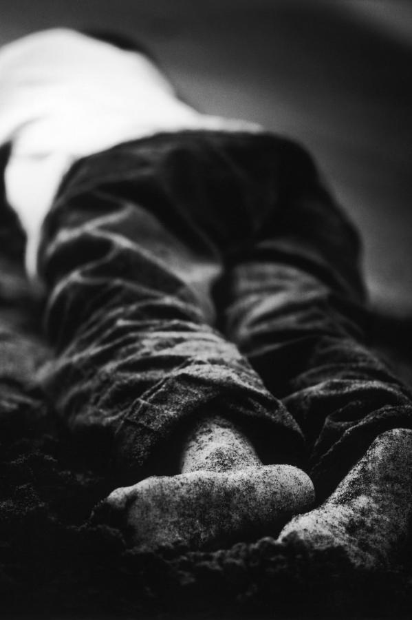 无码一区二区三区日韩人妻-亚洲动漫卡通精品第6页-Full HD高清视频在线观看