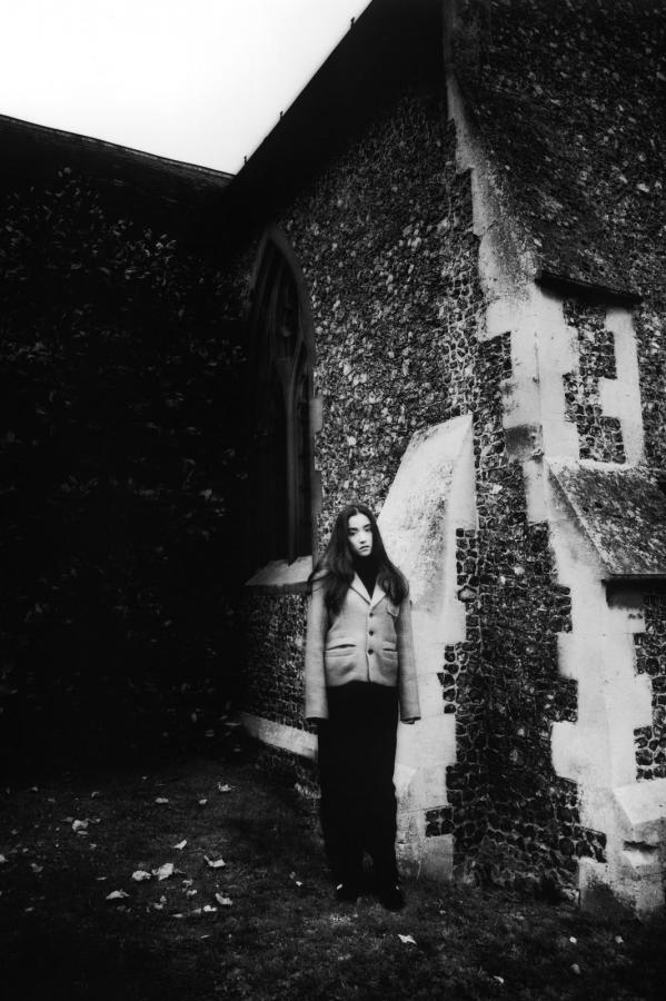 最近中文字幕高清中文字幕8-720P免费完整版高清