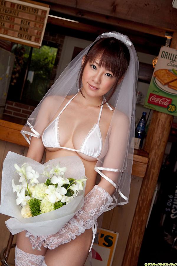 欧美成人R级在线观看-国产高清A片免费网站大全-4K中文字幕