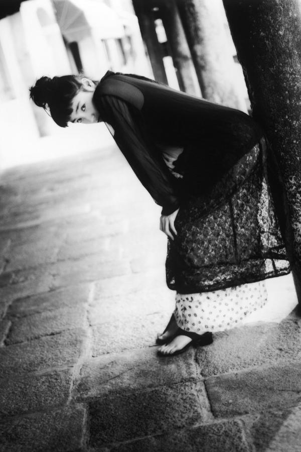 最新国产爆乳视频在线观看-4K免费观看