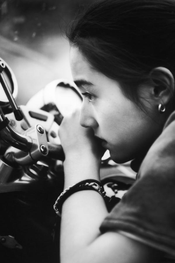 A级BB一级a视频-久久久999国产精品成人-免费人成黄页在线观看视频国产-标清免费在线观看播放