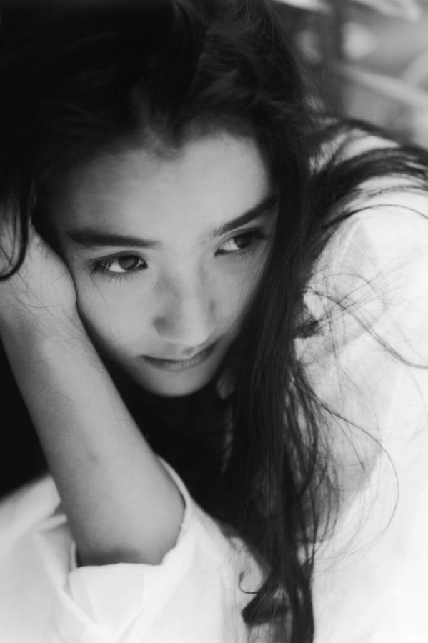 亚洲一区二区三区中文字幕无码-无码无套少妇毛多18p-亚洲精品成人久久久影院-1080P英文版字幕