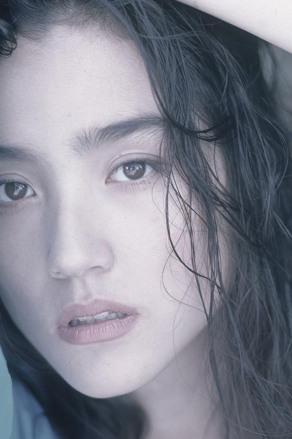 日韩国产亚洲欧美在线www-国产aⅴ视频一区二区三区-中文字幕无删减花絮-Full HD高清迅雷下载