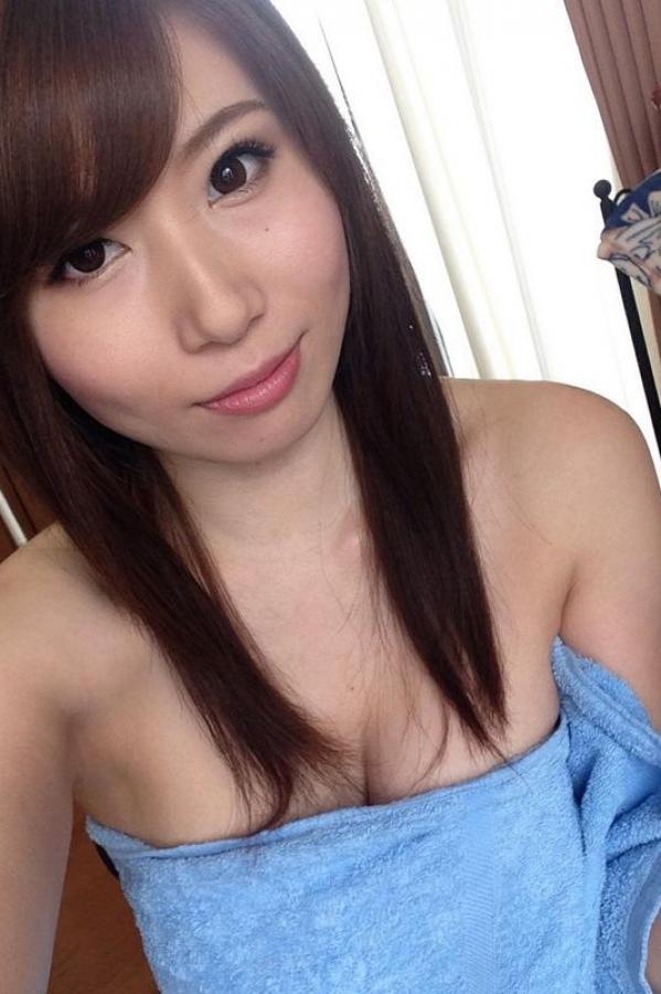 桃花视频网在线观看免费-8K手机在线观看