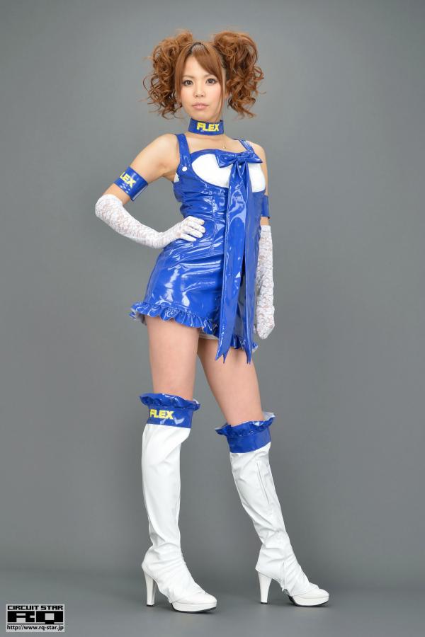 欧美乱大交XXXXX潮喷小说-4K免费观看