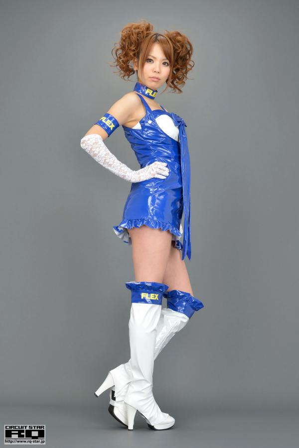 久久人人超人妻免费-Quad HD在线手机观看