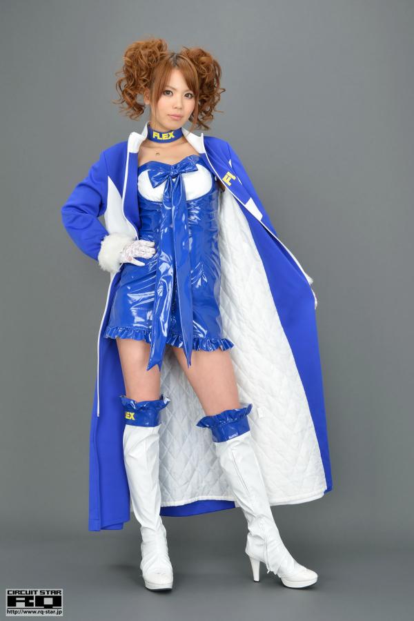 影视行业趋势分析-2160P免费观看视频