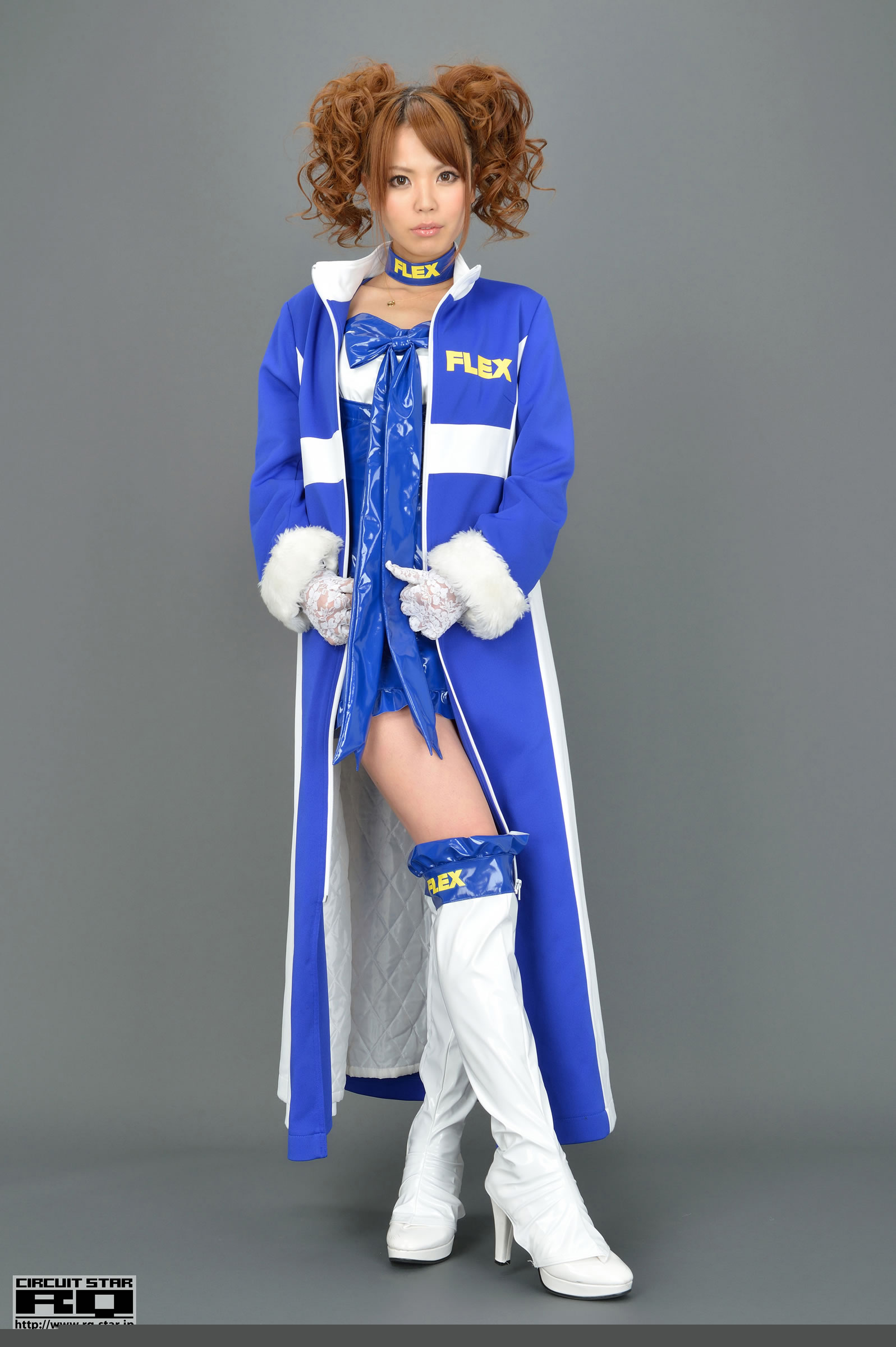 高清免费a级在线播放-国产精品久久久久精品日日精彩-午夜欧美理伦无码一二区-1440P免费国语