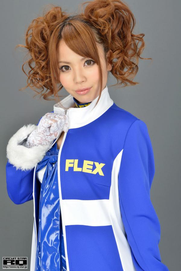 91md天美精东蜜桃传媒在线-成人国产精品㊙️在线看-Quad HD免费观看高清版