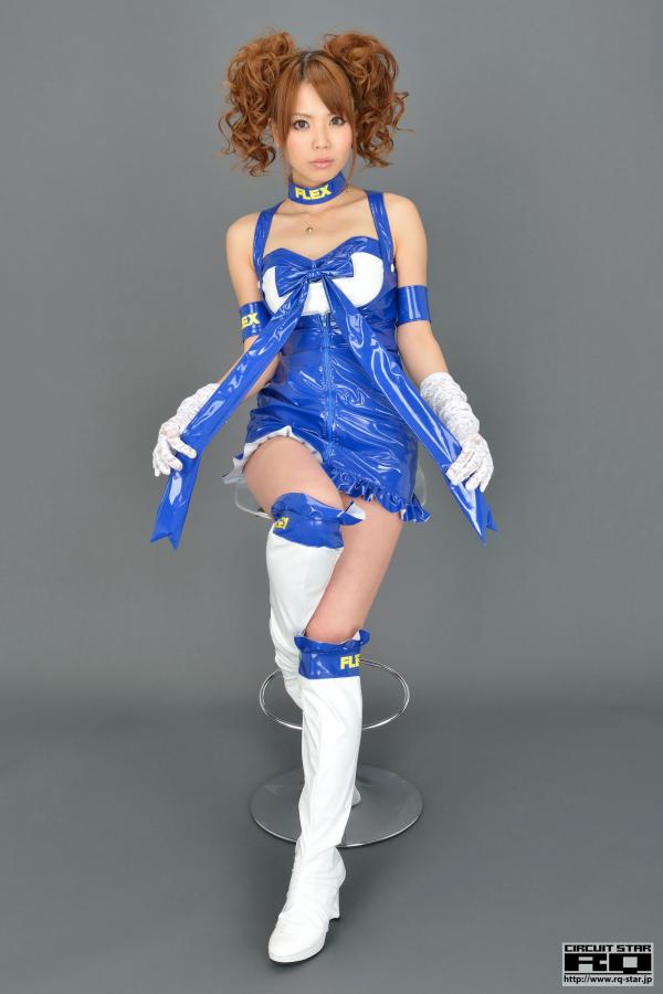 91精品国产尤物在线-91在线青春娱乐精品分类-SD完整版BD高清中字