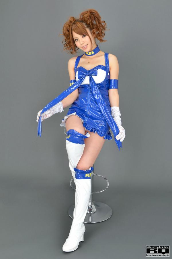 91麻豆精品国产久久久电影影院-国内精品久久精品这里有-2160P在线播放高清