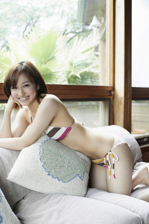 国产一区二区日韩-一本加勒比hezyo高清-4K字幕高清版在线观看