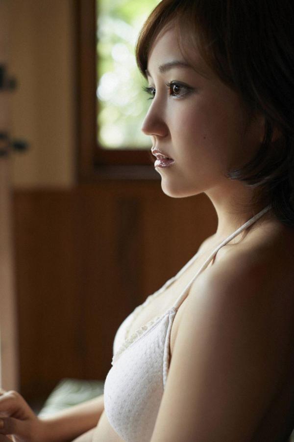 欧美亚洲综合在线激情2020-1080P全集在线观看