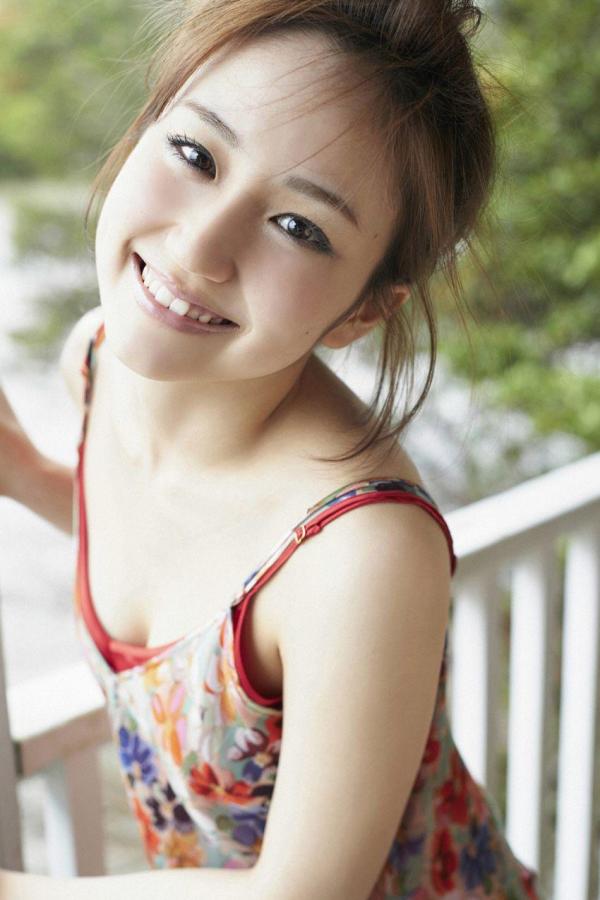 欧洲美熟女乱又伦AA片-720P完整版BD高清中字