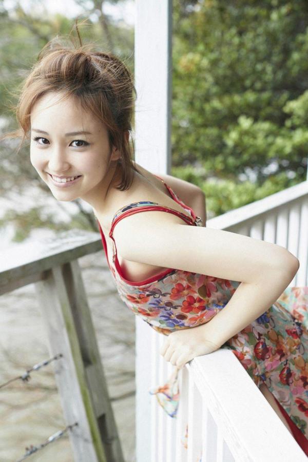 无码一级毛片免费视频播放-亚州中文字幕视频2019-多大大电影网在线观看-HD啦啦啦在线播放