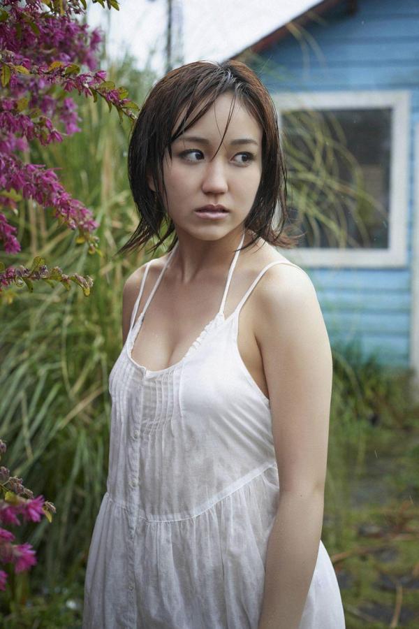 久久香蕉国产线看观看怡红院妓院-SD免费在线观看