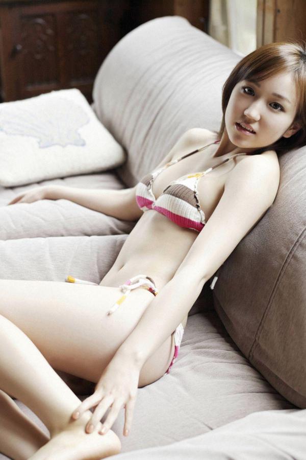 午夜福利理欧美97色伦欧美一区二区日韩-少妇人妻中文字幕HD-标清全集在线观看