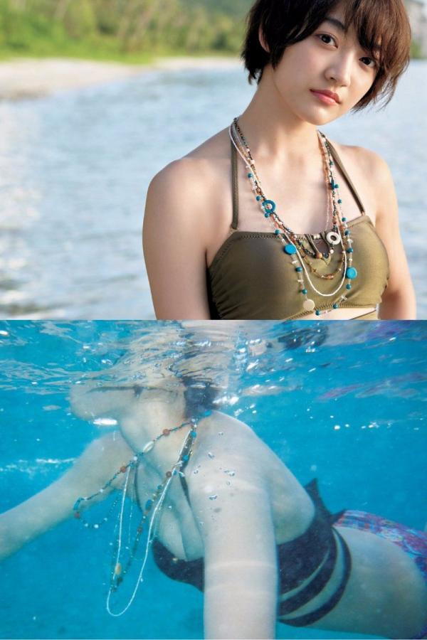 粉嫩虎白女流水的视频-HD在线频道-女女同恋のレズビアン烈8-HD高清完整版在线