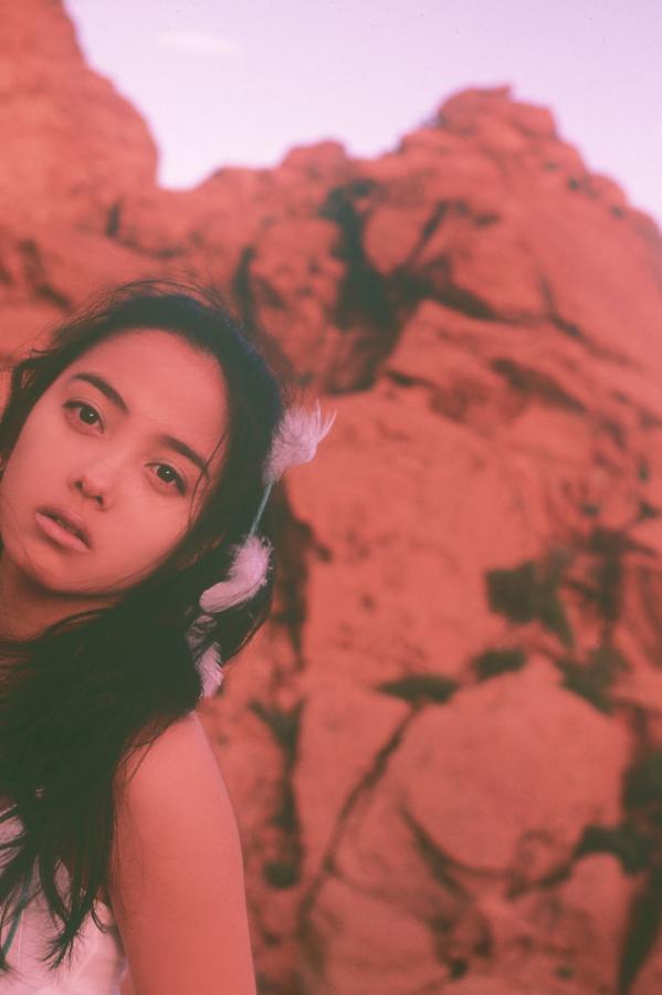 欧美性xxxxx孕妇-久久三级影院-Quad HD日韩电影在线