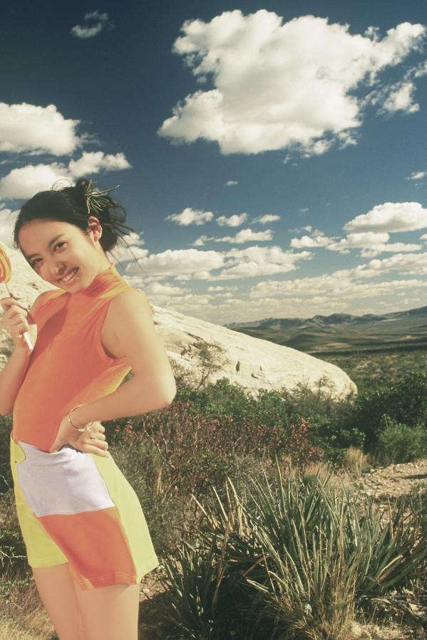 思思久99久女女精品视频-一起差差差很疼大全免费-在线观看91精品国产不卡免费-720P韩国电影在线观看