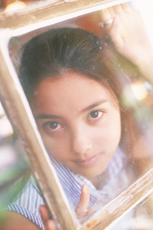 国产精品一区二区刘玥-Quad HD全集在线观看