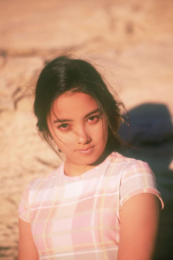 一边吃fB一边做边爱-igao激情在线视频-Full HD在线影院观看