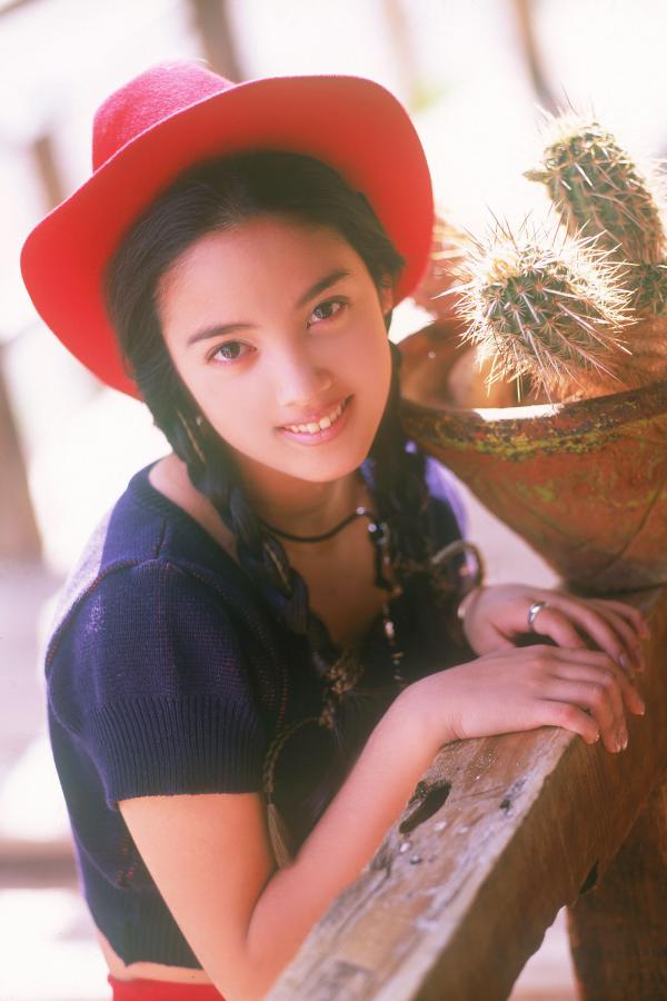 欧美成人一二三四区电影-8K免费国语