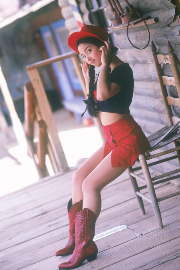 精品久久香蕉国产二区-久久久久久一级毛片免费野外-欧美性色黄大WWW喷水-Ultra HD迅雷下载