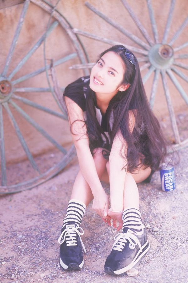 肥妇BBwBBw高潮-强奷少妇高潮A片XXXX-亚洲国内自拍欧美一区二区三区-SD国语版高清