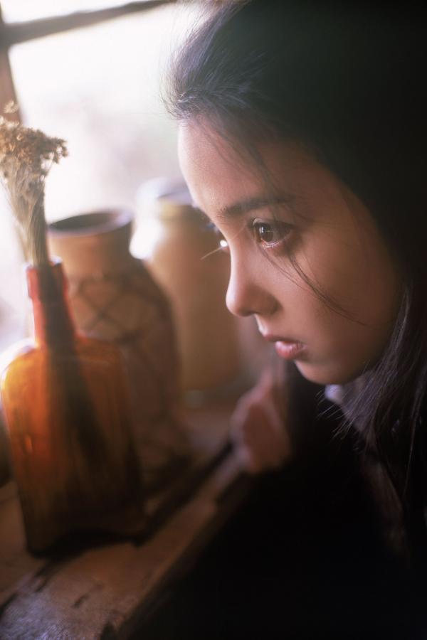 91精品国产综合久久久蜜臀粉嫩-4K手机在线看片