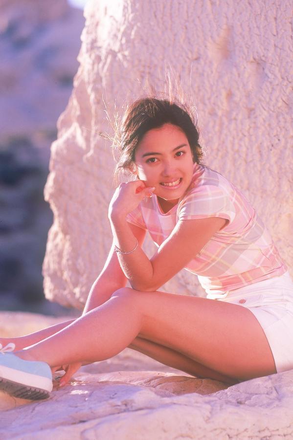 啊灬啊灬快灬高潮了视频-1440P在线视频网