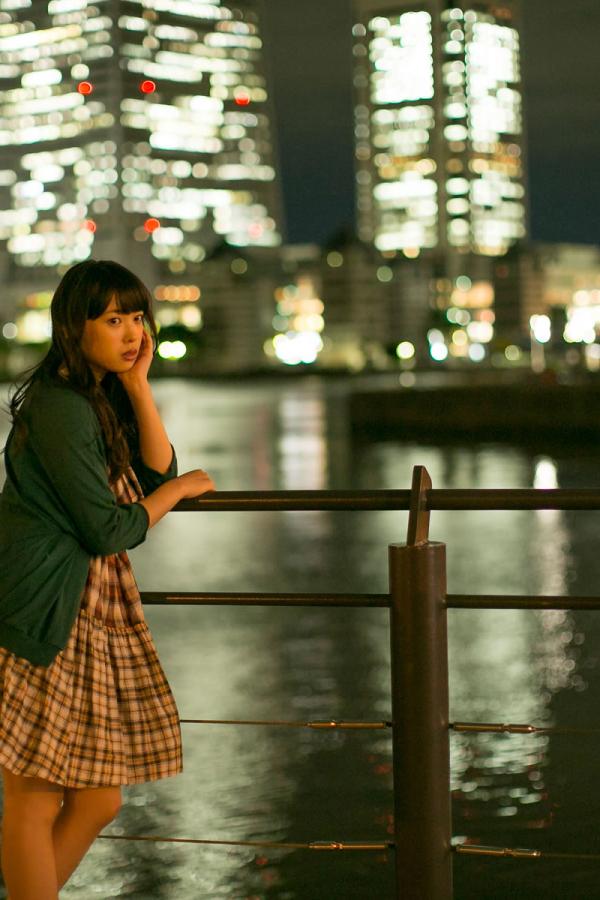 翘臀美女高潮视频观看-重口味拳交-国产精品边做边接电话在线观看-1440PDVD国语在线观看