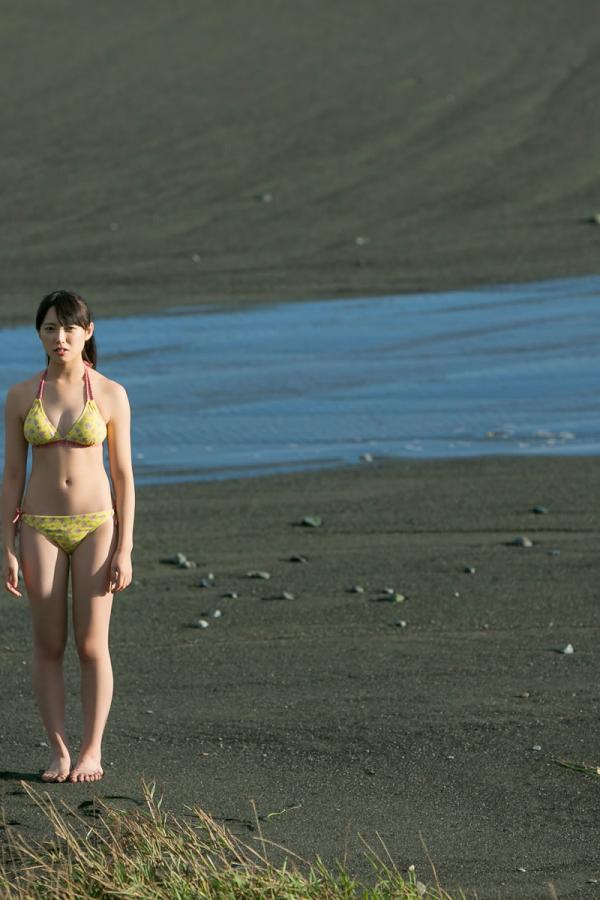 正在播放_紧身裙女教师-SD无删减在线播放