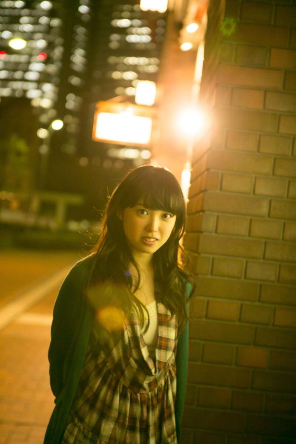 国产99久久久国产精品潘金莲-激情五月开心婷婷深爱-99国产精品无码久久久久久-Ultra HD在线影院观看