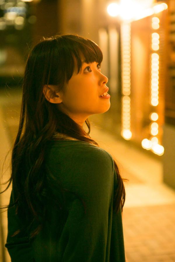 国产精品电影久久久久电影院-制服 小说 亚洲 欧美 校园-1440P日韩电影在线