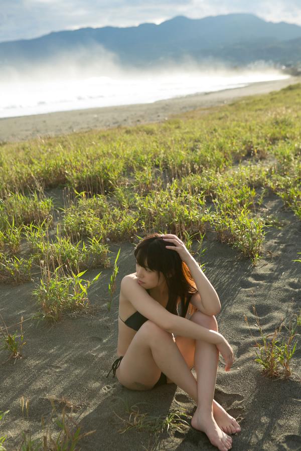 欧美多毛老妇人激情免费视频-8K全集在线观看播放