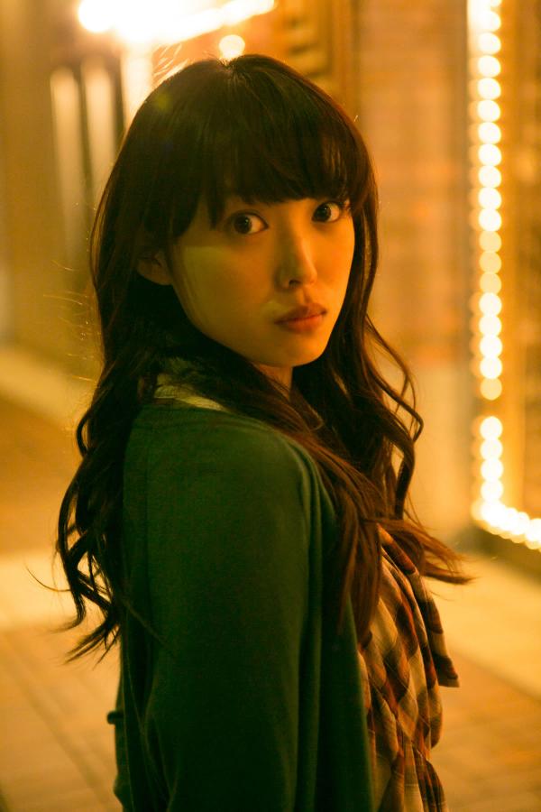 国产a高清-亚洲福利视频一区二区-678五月丁香亚洲综合网-HD免费完整版在线观看