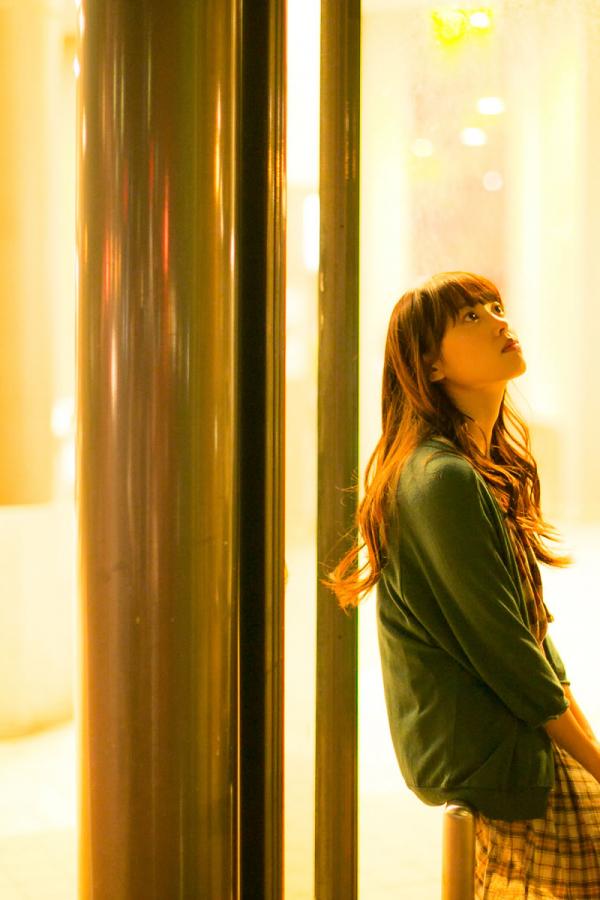 国产精品JIZZ在线观看老狼-欧美性大交-SD啦啦啦在线播放