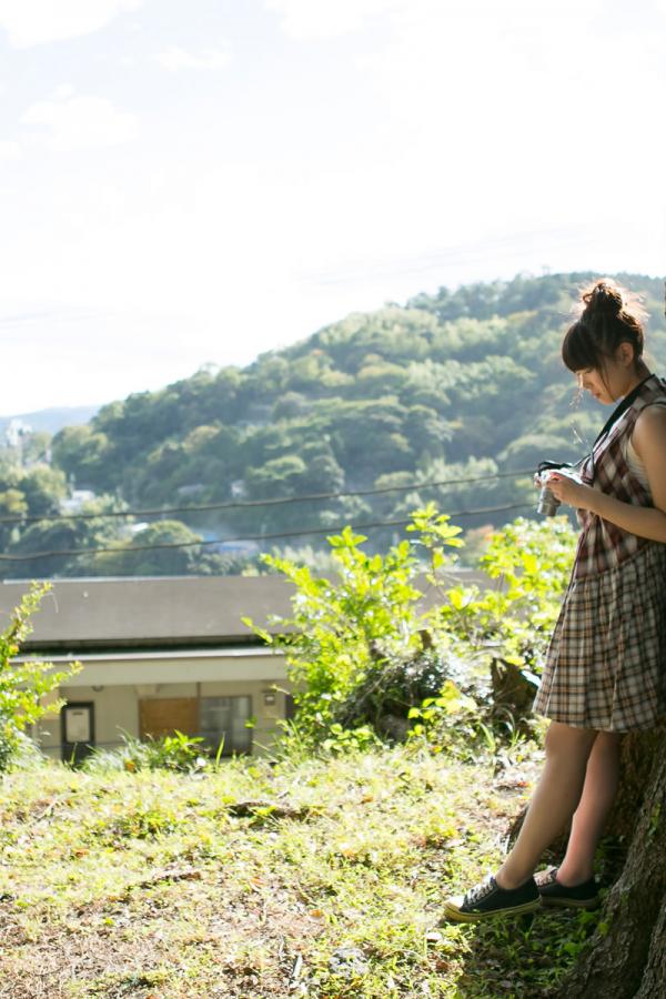 一区二区三区视频在线-五十度黑完整在线观看未删版-欧美18VIVODEXXX-SD英文版字幕