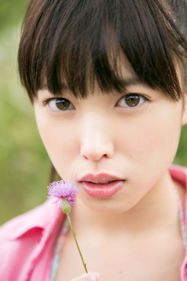 999zyz色资源站在线观看-AV无码理论片在线观看免费网站-亚洲精品天堂无码中文字幕-8K电影完整版在线观看