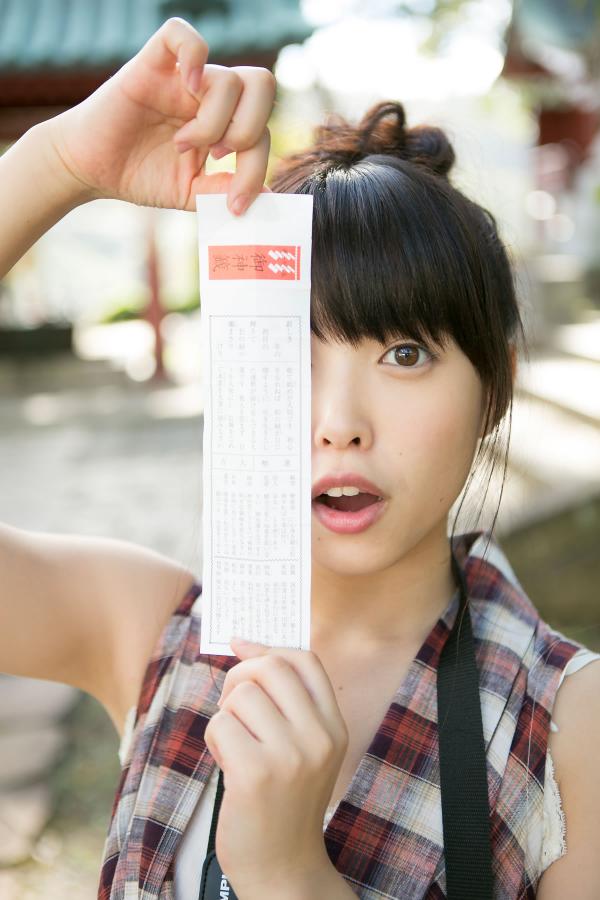 日本超H全彩口工库漫画-义mu散华动漫在线观看-HD未删减完整版