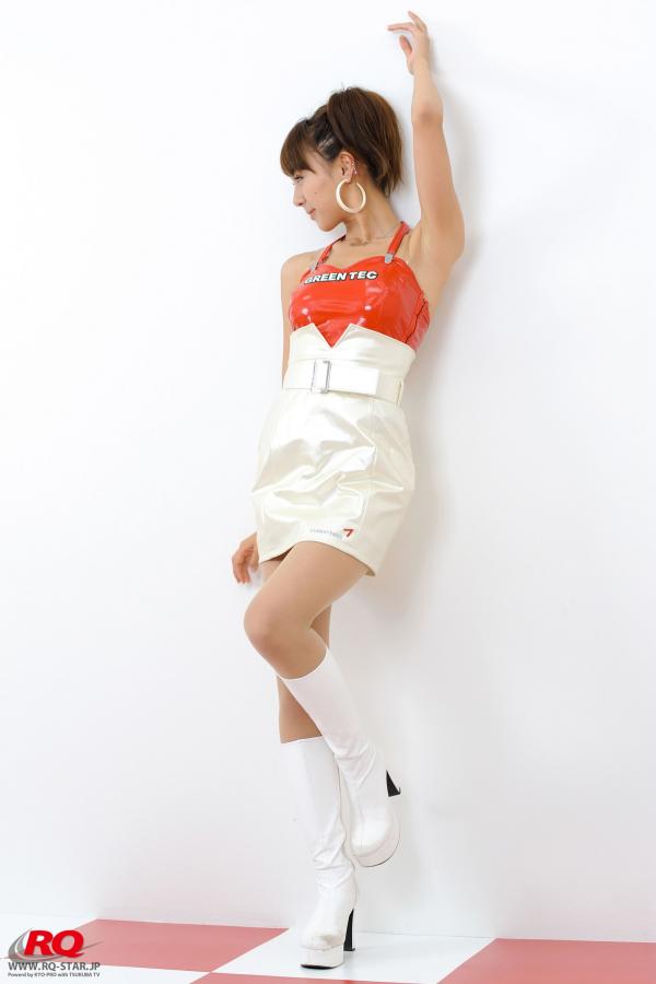 日韩精品香蕉久久夜夜嗨蜜臀-亚洲男女一区二区三区-8K中英字幕1080