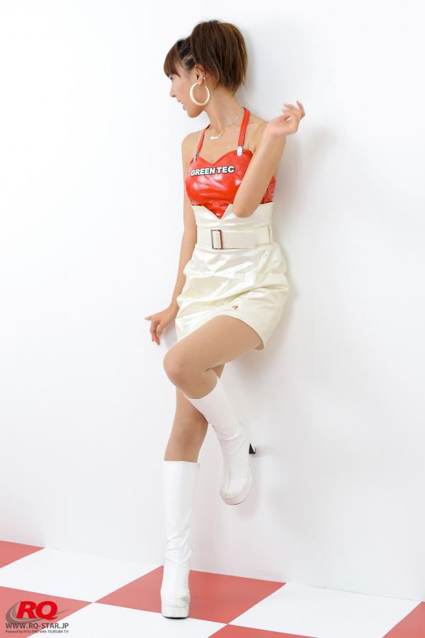 av一区二区三区a级欧洲无人区-天堂在线天堂新版WWW-720P日本成人在线