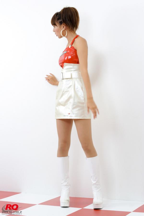 国产亚洲精品久久久久久禁果TV-亚洲精品无码专区在线播放-SD电影未删减版