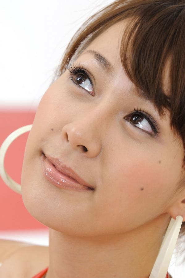 久久久久精品无码AⅤ-久草com-Ultra HD在线视频网