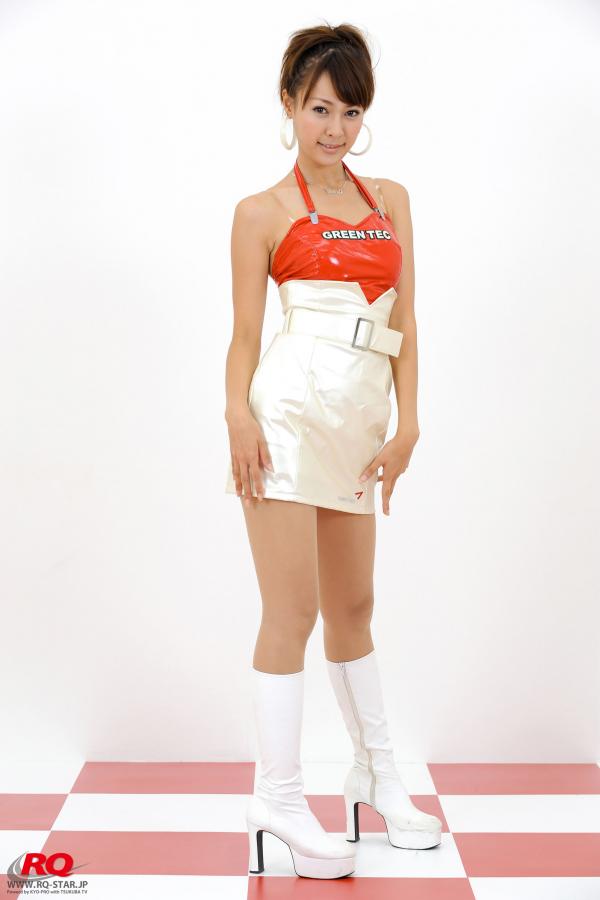 天天躁夜夜躁狠狠躁2021-HD免费观看电视剧